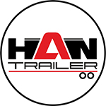 Han Trailer